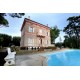 Search_Luxury villa for sale in Le Marche - Villa Liberty in Le Marche_7